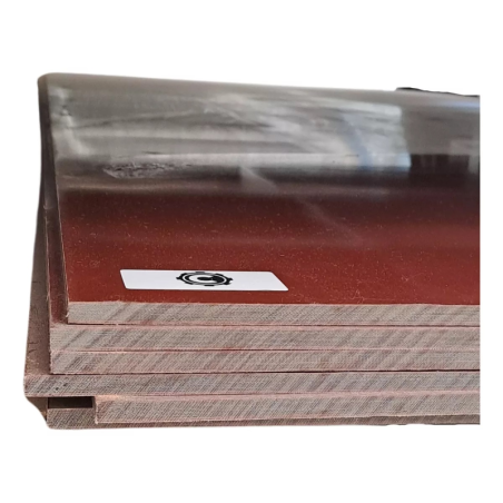 Placa Durocotón 2x1020x2020mm