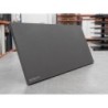 placa durocoton grafito cafe 8x1020x2020mm