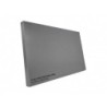 barra poliuretano90 shore A red150x1000mm