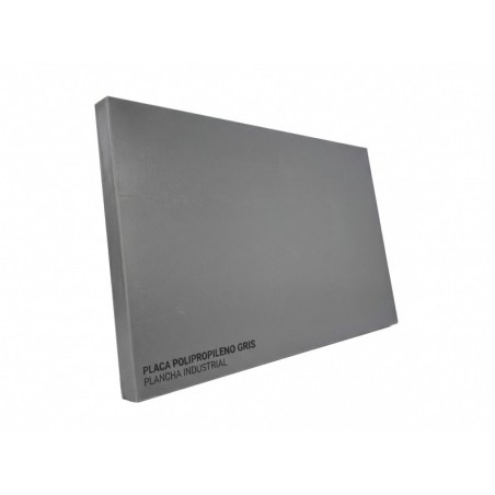 barra poliuretano90 shore A red160x1000mm