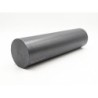 placa acrílico clear 8x1220x2430mm