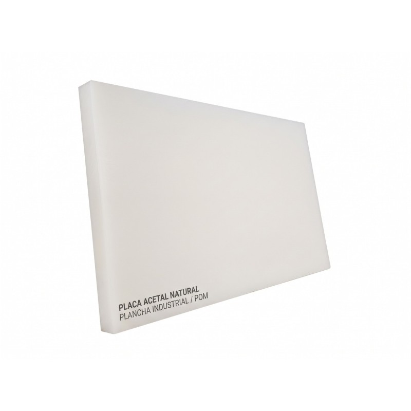 placa acrílico clear 12x1220x2430mm
