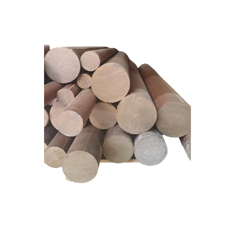 Barra Durocoton 15mm X 1mt