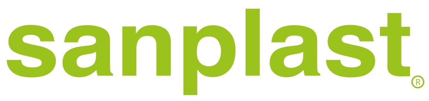 sanplast